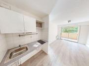 Appartement 1 chambres, La Seyne Sur Mer Provence Alpes... Appartement 1 chambres, La Seyne Sur Mer Provence Alpes...
