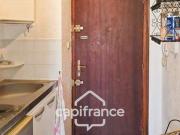 Appartement LA SEYNE SUR MER Provence Alpes Côte...