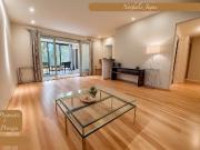 Appartement La Seyne Sur Mer Tamaris T4 de 78,01 m2,...