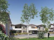 Appartement La Teste de Buch 3 pièces Altéa