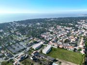 Appartement La Tranche sur Mer 3 pièces Les Terrasses de...