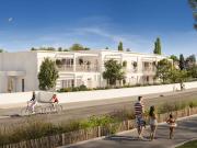 Appartement La Tranche sur Mer 3 pièces Les Terrasses de...