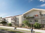 Appartement La Tremblade 4 pièces CÔTE & SAUVAGE