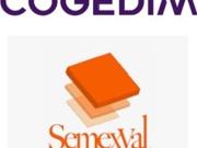 Appartement La Valette du Var 1 pièce Stud'Avenue