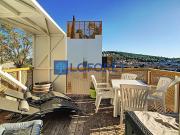 Appartement La Valette du var 3 pièce s 56 m2