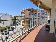 Appartement La Valette Du Var centre 5 pièce s 115 m2,...