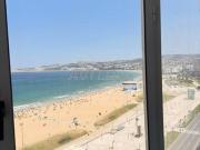 Appartement à vendre Malabata Tanger Appartement à vendre Malabata Tanger