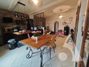 Appartement La Verdiere 5 pièces 114 m² 114m² La Verdière