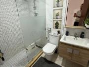 Appartement la ville haute