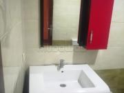 Appartement la ville haute 93m2