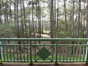 Appartement Lacanau Océan