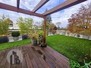 Appartement Lagny Sur Marne 4 pièce s 85m2