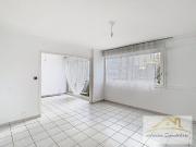 APPARTEMENT LAMBEZELLEC 89m2