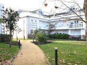 Appartement 2 pièces Lanton Taussat 50 m2