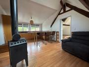 Appartement Lapoutroie 2 pièce s 36.02 m2