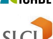 Appartement L'Arbresle 2 pièces Hameau des Vernays