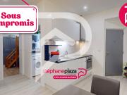 Appartement Lardy 2 pièce s 34 m2