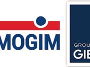 Appartement Larmor Plage 4 pièces L'Ecrin du Ménez