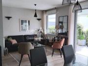 Appartement Larmor Plage Bretagne 56260 DS95081220