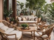 Appartement Lattes 1 pièce LATTES: DERNIÈRES OPPORTUNITÉS