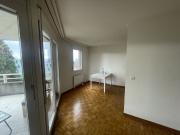 Appartement Lausanne 2.5 pièces