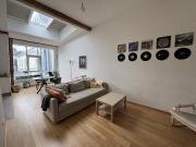 Appartement Lausanne 3.5 pièces | dreamo. Ch