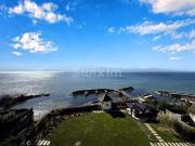 appartement Lausanne