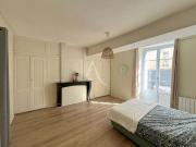 Appartement Laval 2 pièces 41.7 m2
