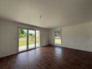 appartement laval 3 pièce s 62.6 m2