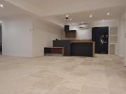 Appartement Laval 5 pièce s 120.09 m2 HYPER CENTRE VILLE