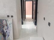 Appartement lbi3 deriere Venezia Andalous