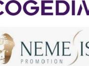 Appartement Le Barcarès 2 pièces Les Voiles d'Or à...