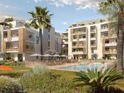 Appartement Le barcares 3 pièces LA VIDA LYDIA