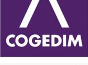 Appartement Le Barcarès 3 pièces Les Voiles d'Or à...