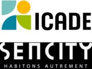 Appartement Le Blanc Mesnil 2 pièces PAVILLON MOREA