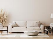 Appartement Le Blanc Mesnil 4 pièces RESIDENCE BOURGET