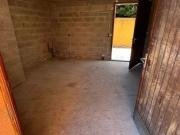 Appartement Le Boulou