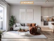 Appartement Le Bourget 3 pièces RÉSIDENCE VOLTAIRE