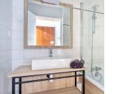 Appartement Le Bourget Du Lac Rhône Alpes 73370 DS98115160