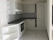 Appartement Le Breuillet 2, 2056 Dombresson switzerland