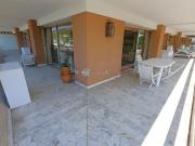 Appartement Le Cannet 3/4 pièces 90 m² piscine tennis,...