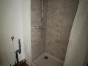 Appartement LE CAP D'AGDE 34300