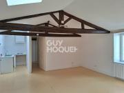 Appartement Le Chateau D Oleron 4 pièce s 79,45 m2