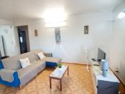 Appartement Le Francois 3 pièce s 84.62 m2