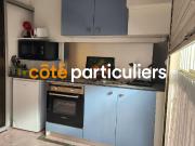 Appartement Le Gosier 1 pièce s