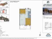 Appartement LE GRAND BORNAND