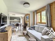 Appartement Le Grand Cerf