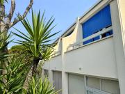 Appartement Le Grau Du Roi 5 pièce s 70 m2