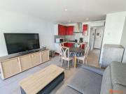 Appartement Le Grau Du Roi Languedoc Roussillon 30240...