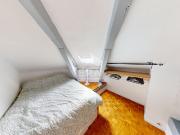 Appartement Le Havre 2 pièce s 43.82 m2